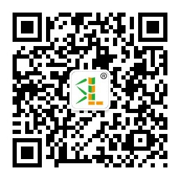 泰和森聯(lián)竹類苗木有限公司微信公眾號(hào)